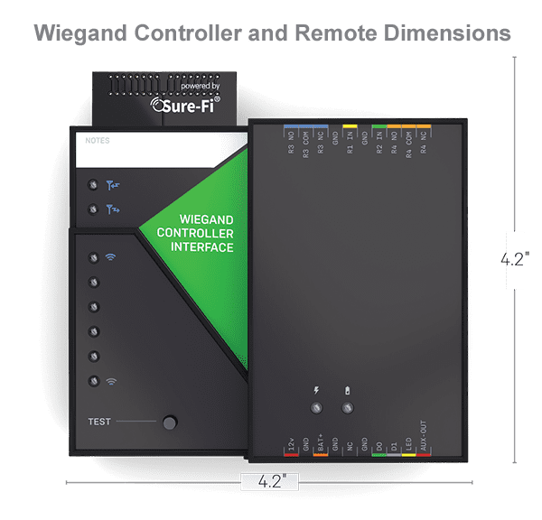 Sure_Fi_Wiegand_cutsheet-3